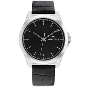 MONTRE TOMMY HILFIGER HOMME