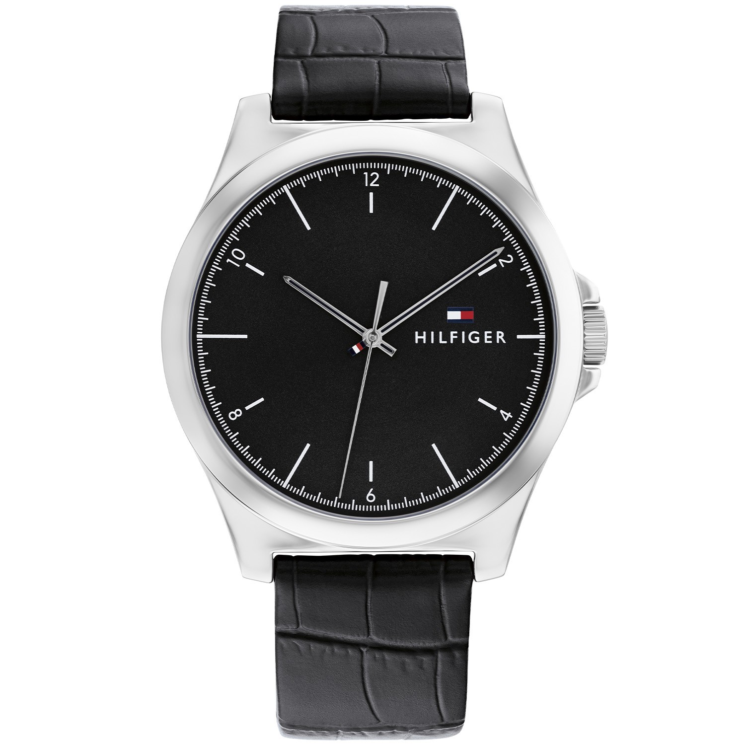 MONTRE TOMMY HILFIGER HOMME