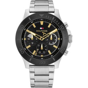 MONTRE TOMMY HILFIGER HOMME