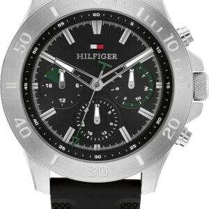 MONTRE TOMMY HILFIGER HOMME