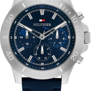 MONTRE TOMMY HILFIGER HOMME