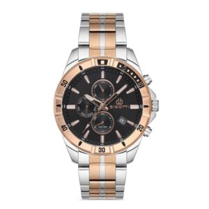 Montre pour hommes BIGOTTI BG.1.10213-3