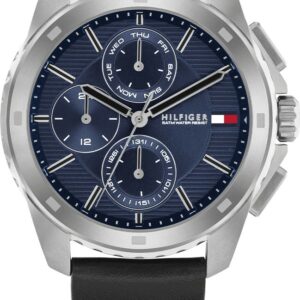 MONTRE TOMMY HILFIGER HOMME
