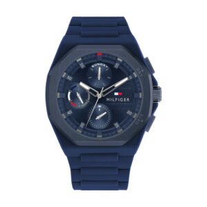 MONTRE TOMMY HILFIGER HOMME