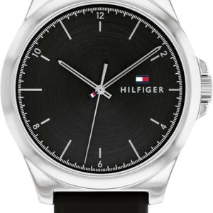 MONTRE TOMMY HILFIGER HOMME