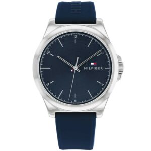 MONTRE TOMMY HILFIGER HOMME