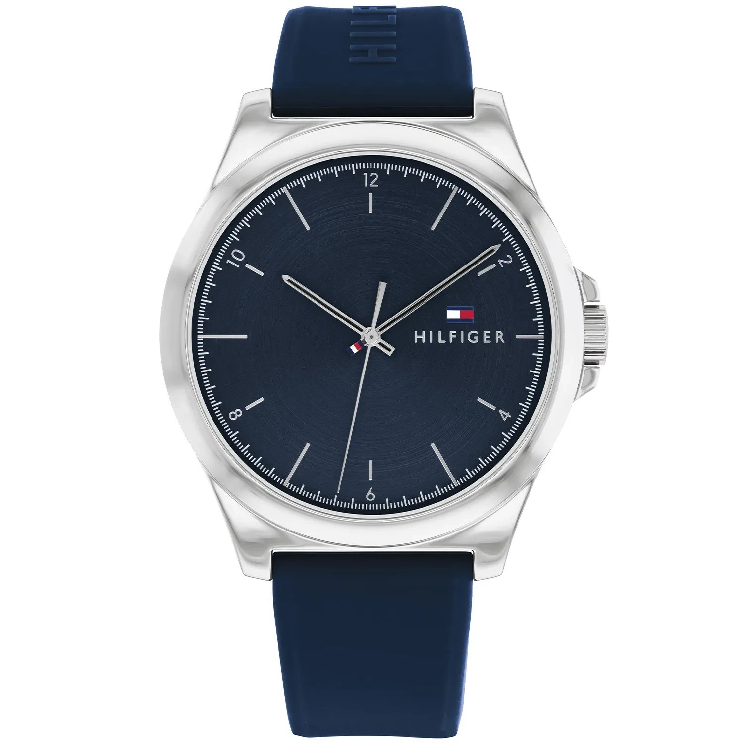 MONTRE TOMMY HILFIGER HOMME