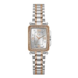 Montre Femme GC Z29008L1MF