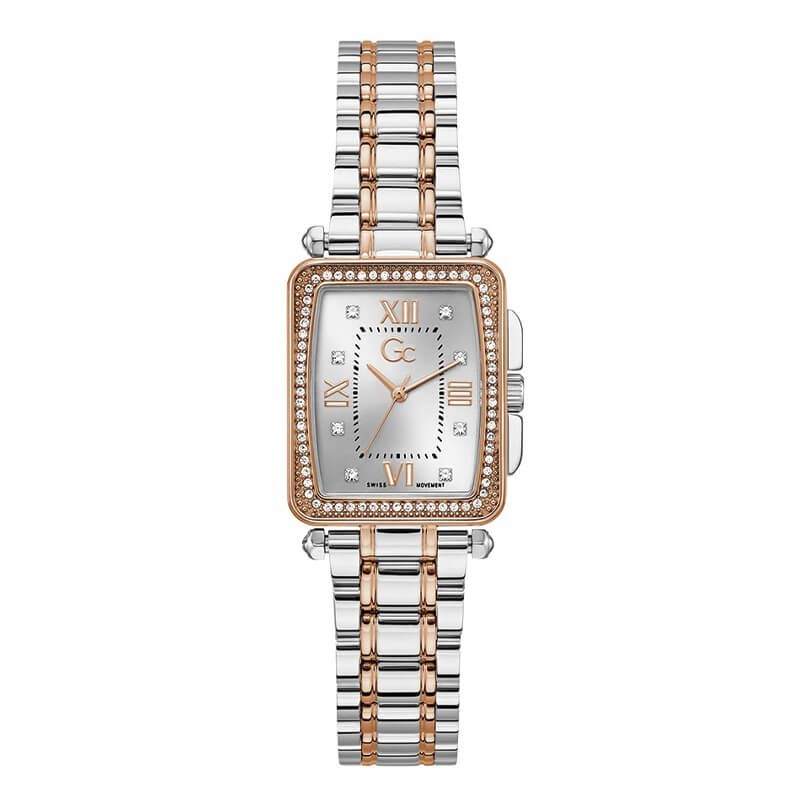 Montre Femme GC Z29008L1MF
