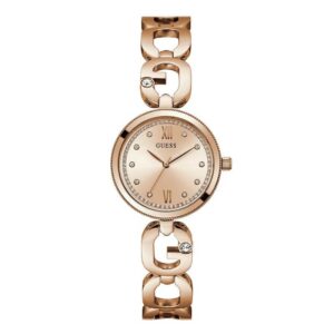 Montre Femme Guess GW0759L3