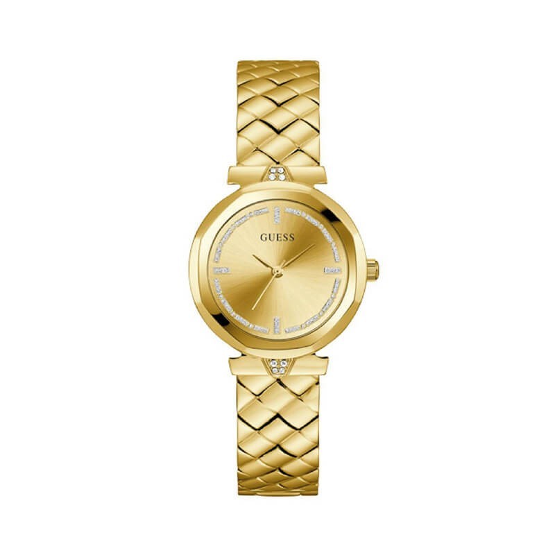 MONTRE GUESS FEMME GW0613L2