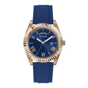 Montre pour hommes GUESS GW0335G2