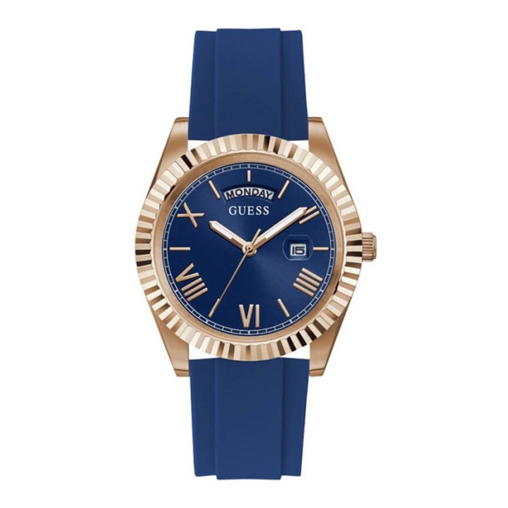 Montre pour hommes GUESS GW0335G2