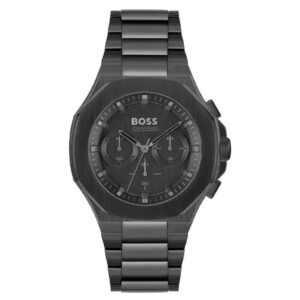 Montre Homme HUGO BOSS 1514088