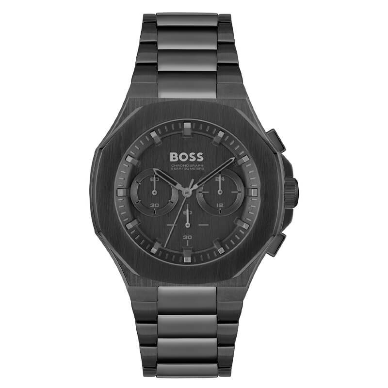 Montre Homme HUGO BOSS 1514088