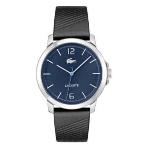 Montre Homme LACOSTE 2011275