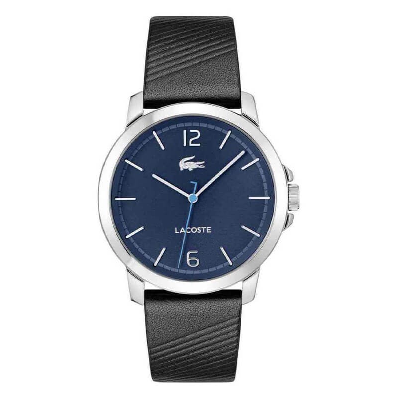 Montre Homme LACOSTE 2011275