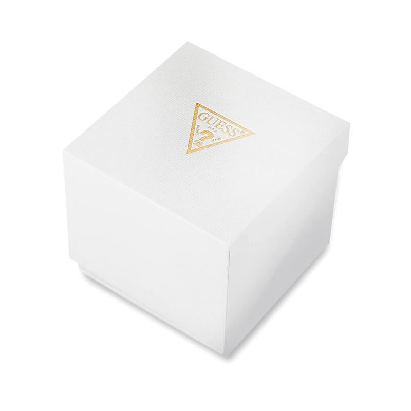 Montre Femme Guess GW0611L2 – Image 3