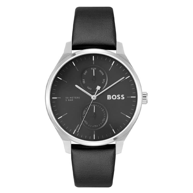 Montre Homme HUGO BOSS 1514102
