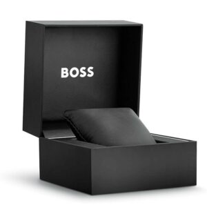 Montre Homme HUGO BOSS 1514100