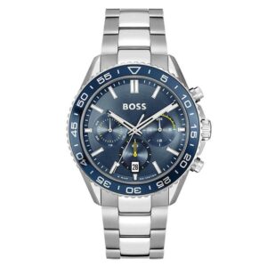 Montre Homme HUGO BOSS 1514143