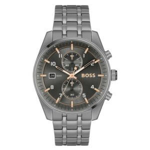 Montre Homme HUGO BOSS 1514153