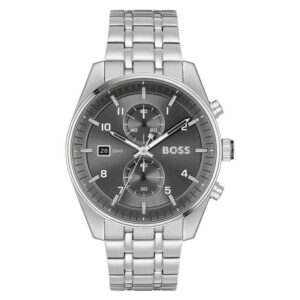 Montre Homme HUGO BOSS 1514151