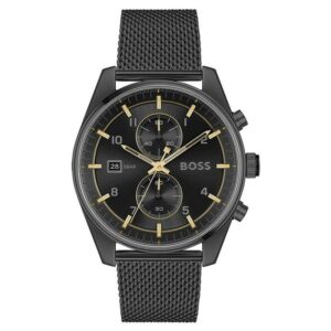 Montre Homme HUGO BOSS 1514150