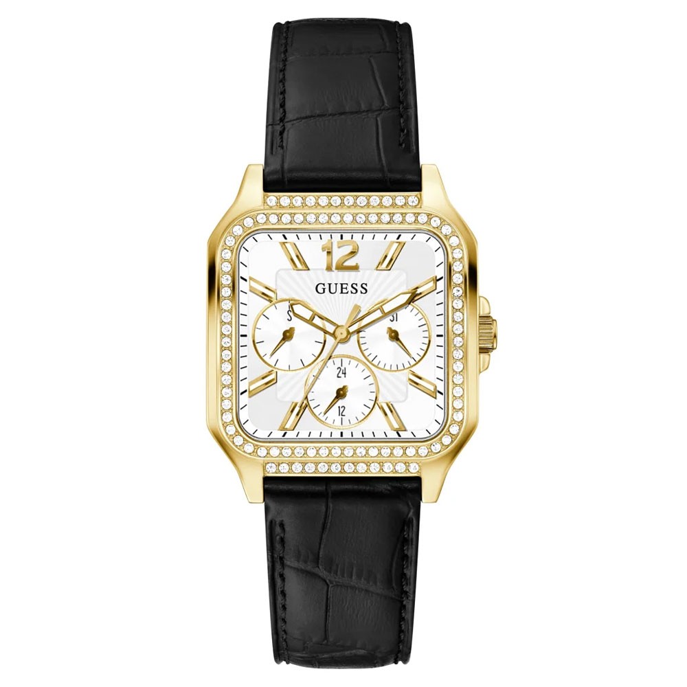 Montre pour femmes GUESS GW0309L2