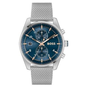 Montre Homme HUGO BOSS 1514149