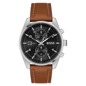 Montre Homme HUGO BOSS 1514161
