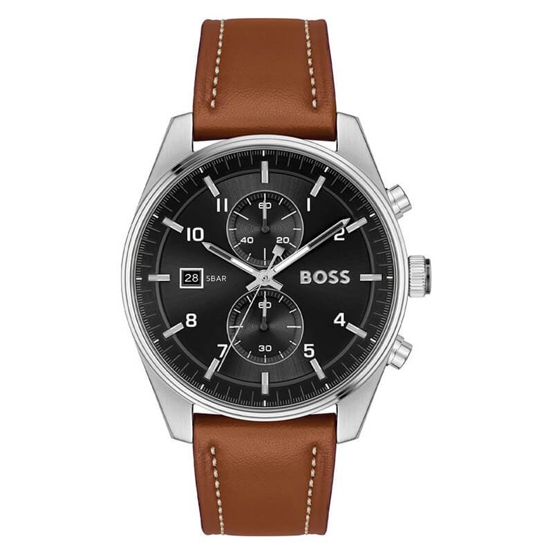 Montre Homme HUGO BOSS 1514161