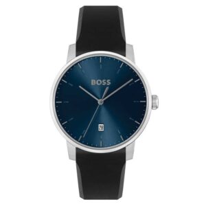 Montre Homme HUGO BOSS 1514131