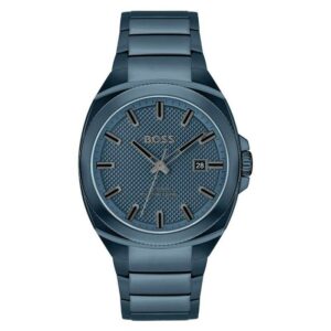Montre Homme HUGO BOSS 1514138