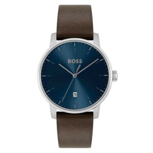 Montre Homme HUGO BOSS 1514160