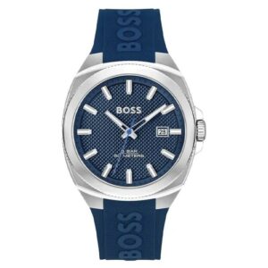 Montre Homme HUGO BOSS 1514139
