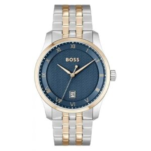 Montre Homme HUGO BOSS 1514135
