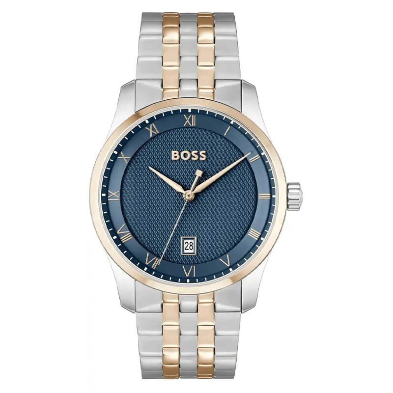 Montre Homme HUGO BOSS 1514135