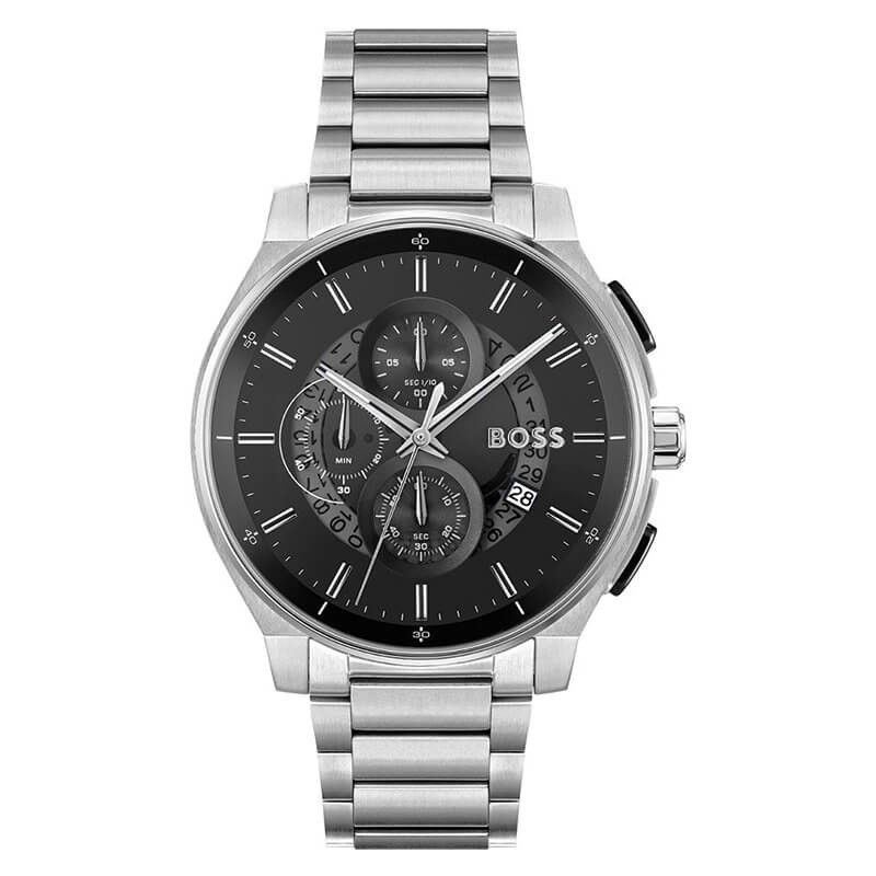 Montre Homme HUGO BOSS 1514191