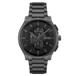 Montre Homme HUGO BOSS 1514192