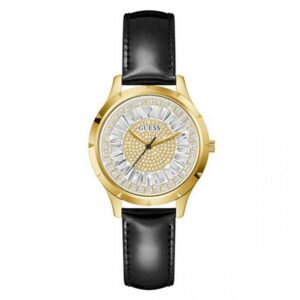 Montre pour femmes GUESS GW0299L2