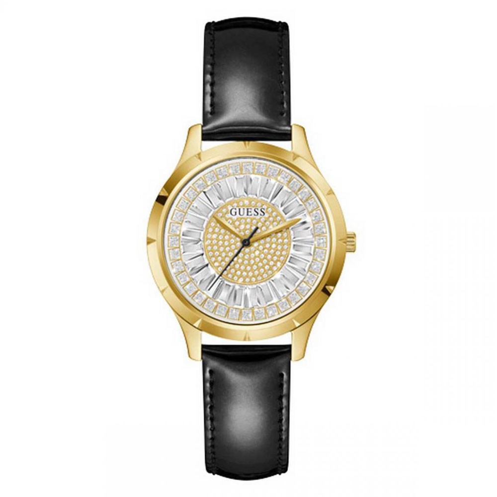 Montre pour femmes GUESS GW0299L2