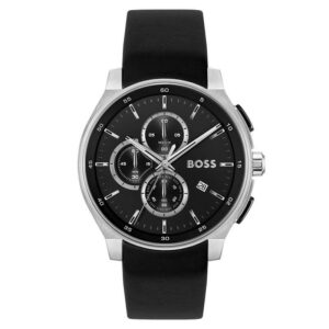 Montre Homme HUGO BOSS 1514188
