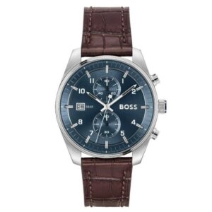 Montre Homme HUGO BOSS 1514194
