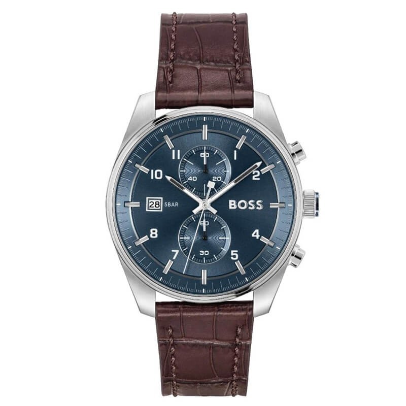 Montre Homme HUGO BOSS 1514194