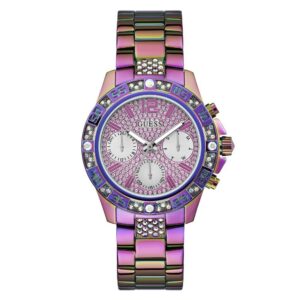 MONTRE FEMME GUESS