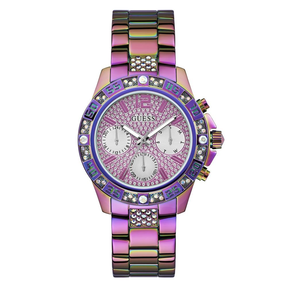 MONTRE FEMME GUESS
