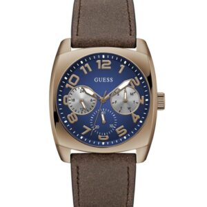 MONTRE HOMME GUESS GW0792G4