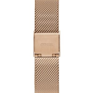 MONTRE FEMME GUESS GW0354L3