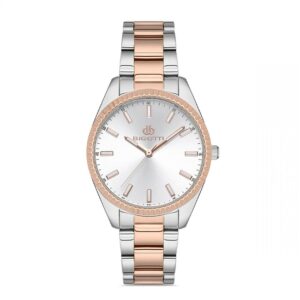 Montre pour femmes BIGOTTI BG.1.10231-4